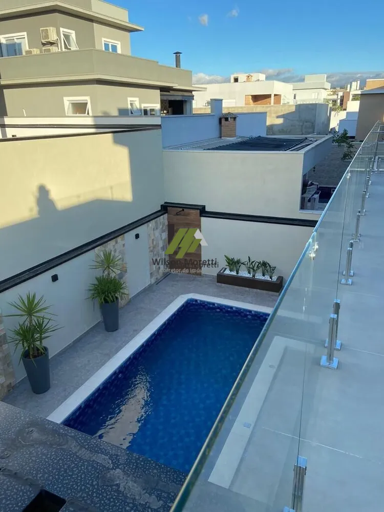 Casa, 3 quartos, 222 m² - Foto 7