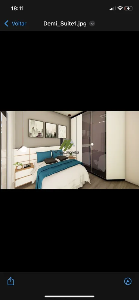 Casa, 3 quartos, 222 m² - Foto 16