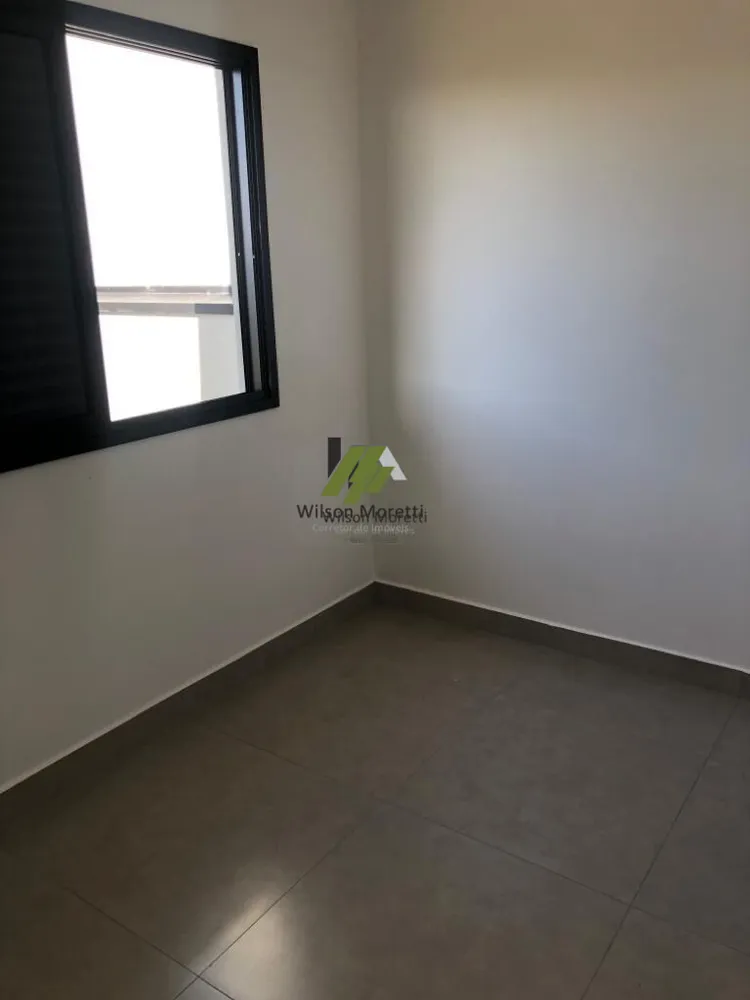 Casa, 3 quartos, 166 m² - Foto 9
