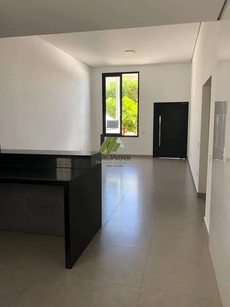 Casa, 3 quartos, 166 m² - Foto 7