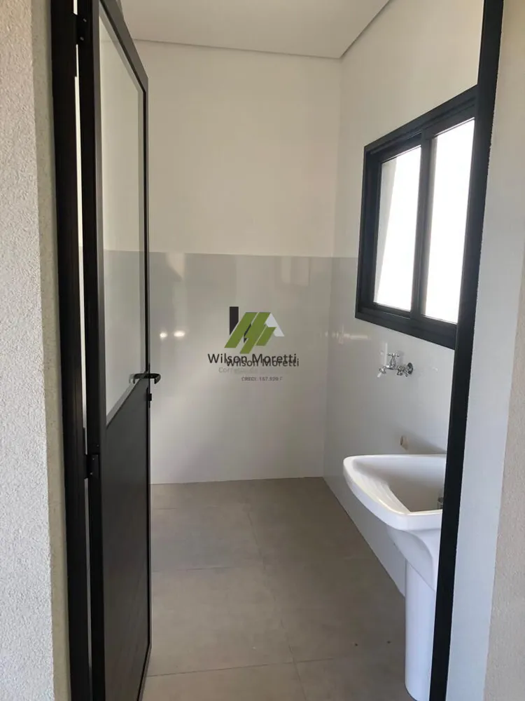 Casa, 3 quartos, 166 m² - Foto 11