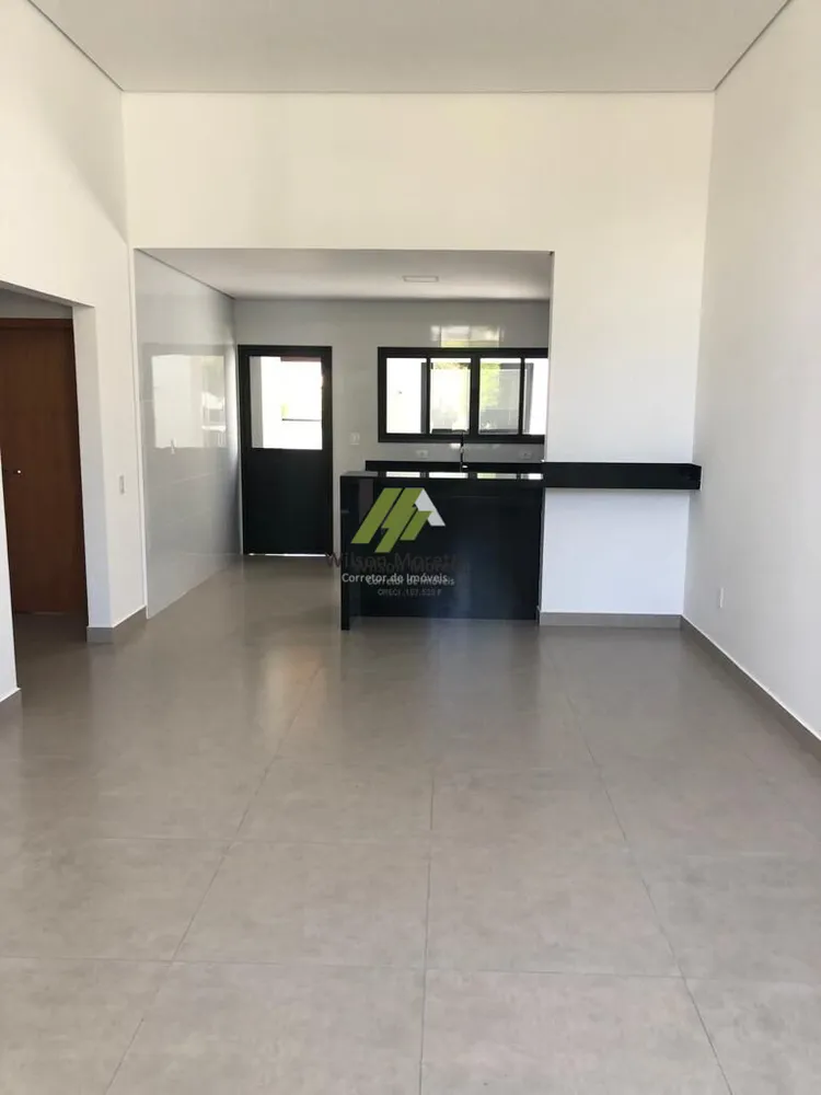 Casa, 3 quartos, 166 m² - Foto 8