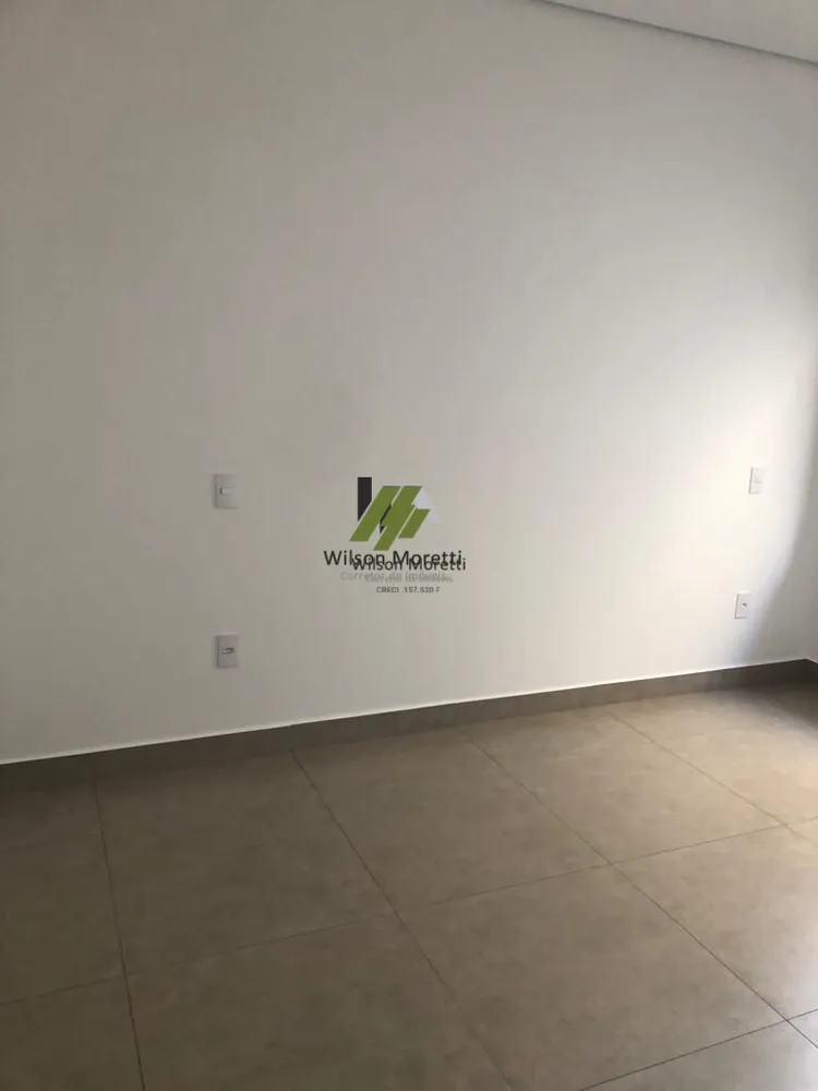 Casa, 3 quartos, 166 m² - Foto 12