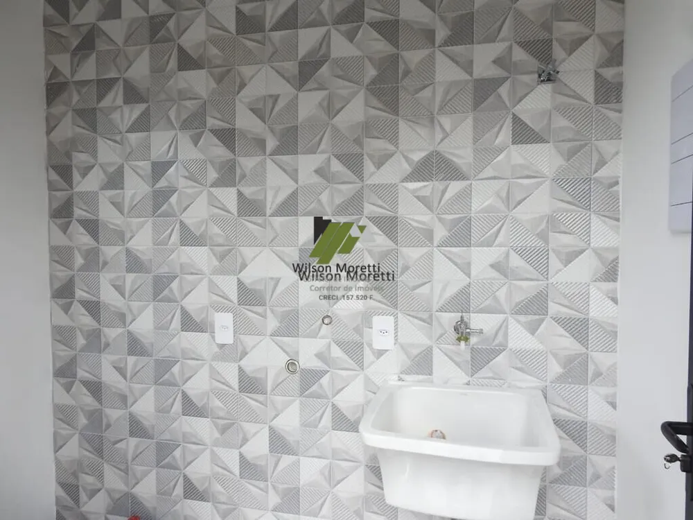 Casa, 3 quartos, 181 m² - Foto 12