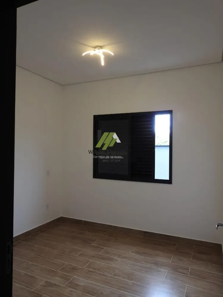 Casa, 3 quartos, 181 m² - Foto 4