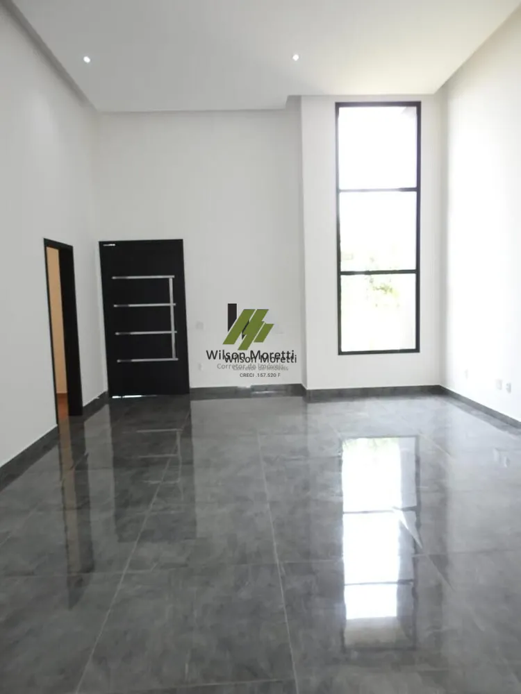 Casa, 3 quartos, 181 m² - Foto 2