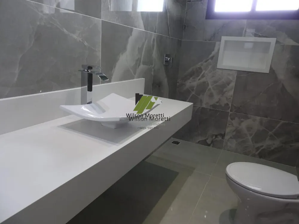 Casa, 3 quartos, 181 m² - Foto 6