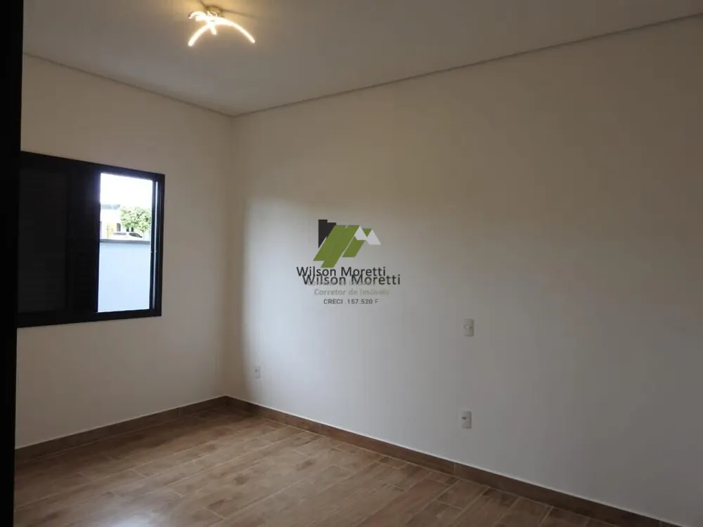Casa, 3 quartos, 181 m² - Foto 5