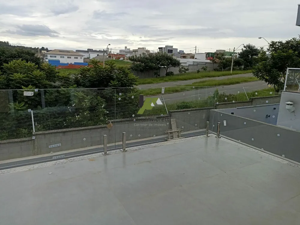 Casa, 3 quartos, 179 m² - Foto 7