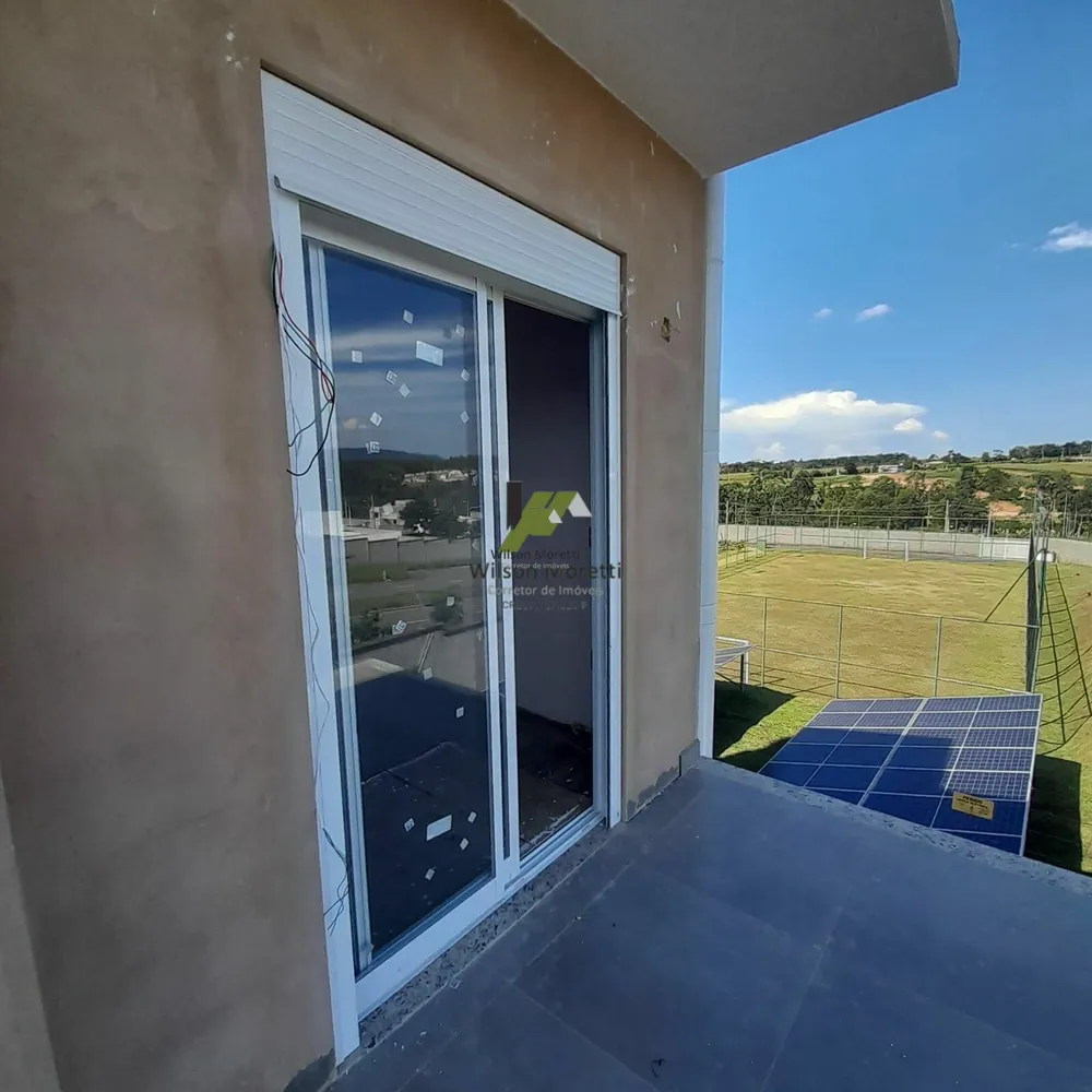 Casa, 3 quartos, 179 m² - Foto 14