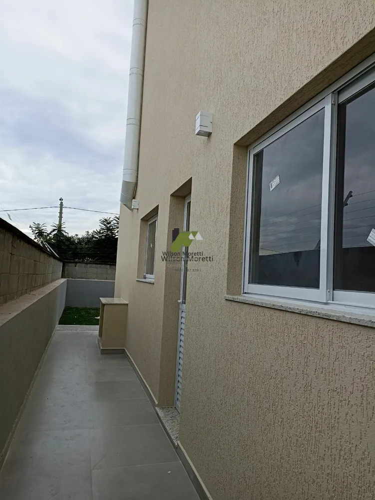 Casa, 3 quartos, 179 m² - Foto 13