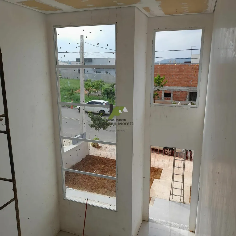 Casa, 3 quartos, 179 m² - Foto 12