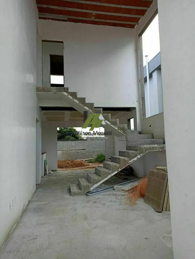 Casa, 3 quartos, 179 m² - Foto 11