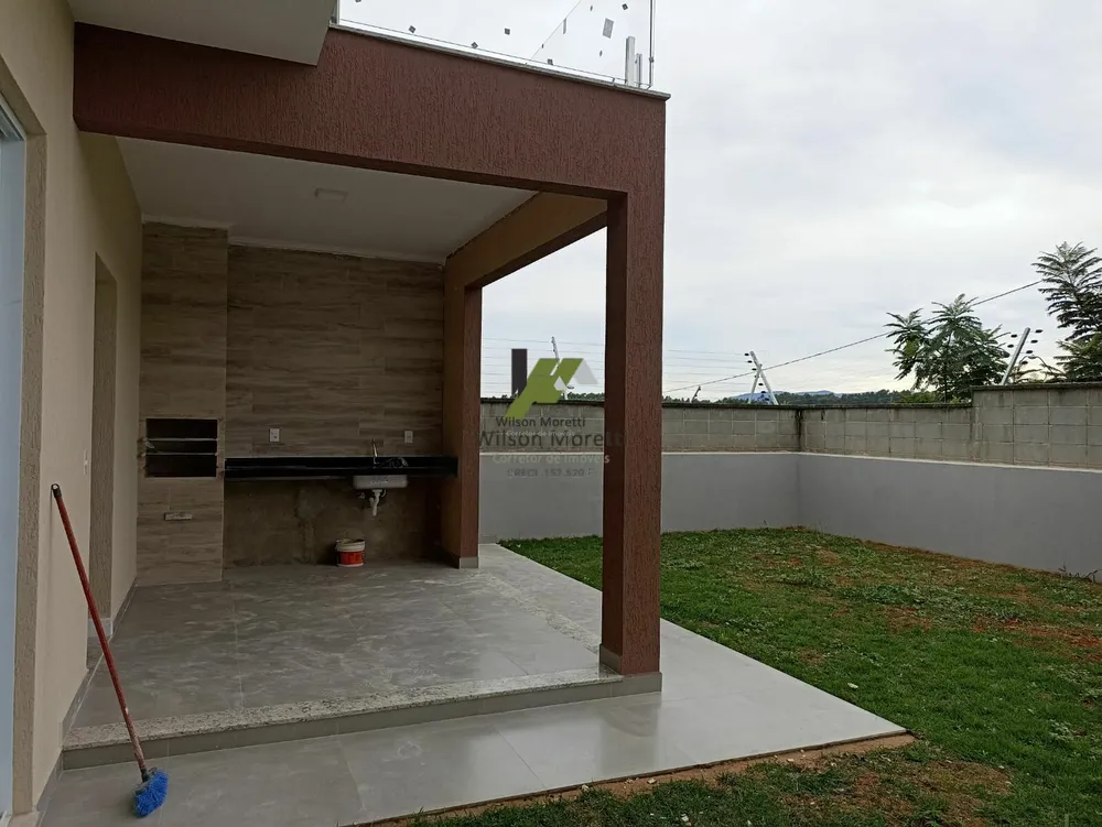 Casa, 3 quartos, 179 m² - Foto 10