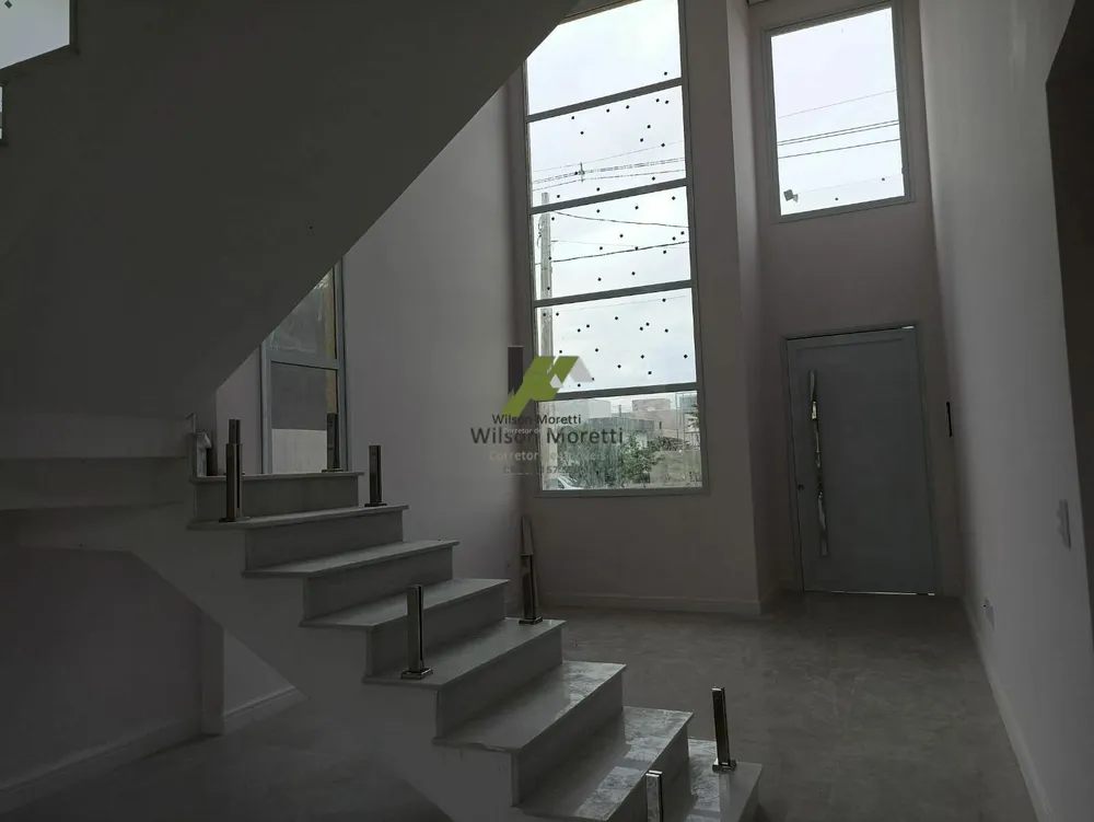 Casa, 3 quartos, 179 m² - Foto 4