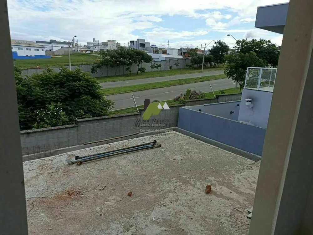 Casa, 3 quartos, 179 m² - Foto 8