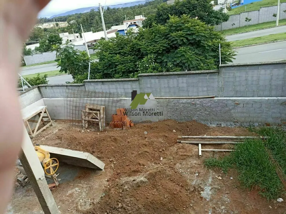 Casa, 3 quartos, 179 m² - Foto 9
