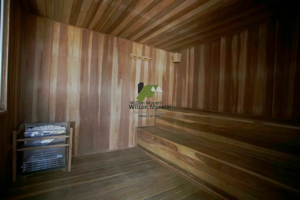 Casa, 3 quartos, 179 m² - Foto 5