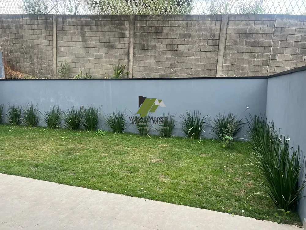 Casa, 3 quartos, 170 m² - Foto 10