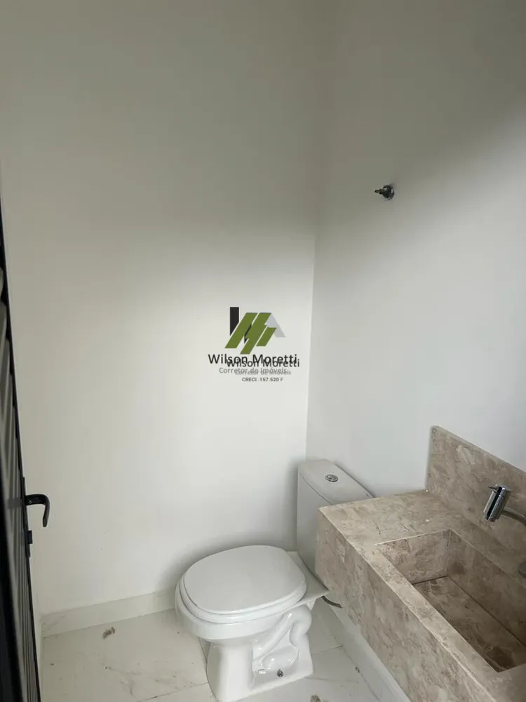 Casa, 3 quartos, 170 m² - Foto 12