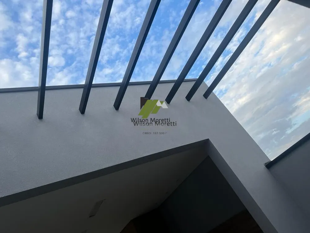 Casa, 3 quartos, 170 m² - Foto 7