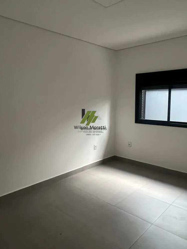Casa, 3 quartos, 170 m² - Foto 5