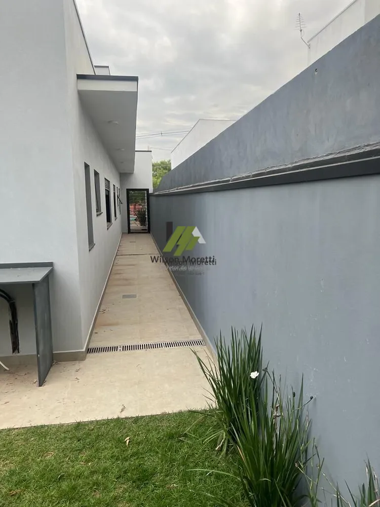 Casa, 3 quartos, 170 m² - Foto 9