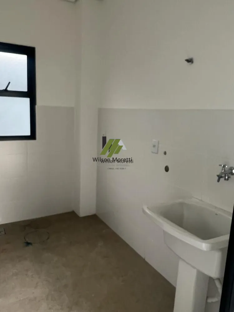 Casa, 3 quartos, 170 m² - Foto 8