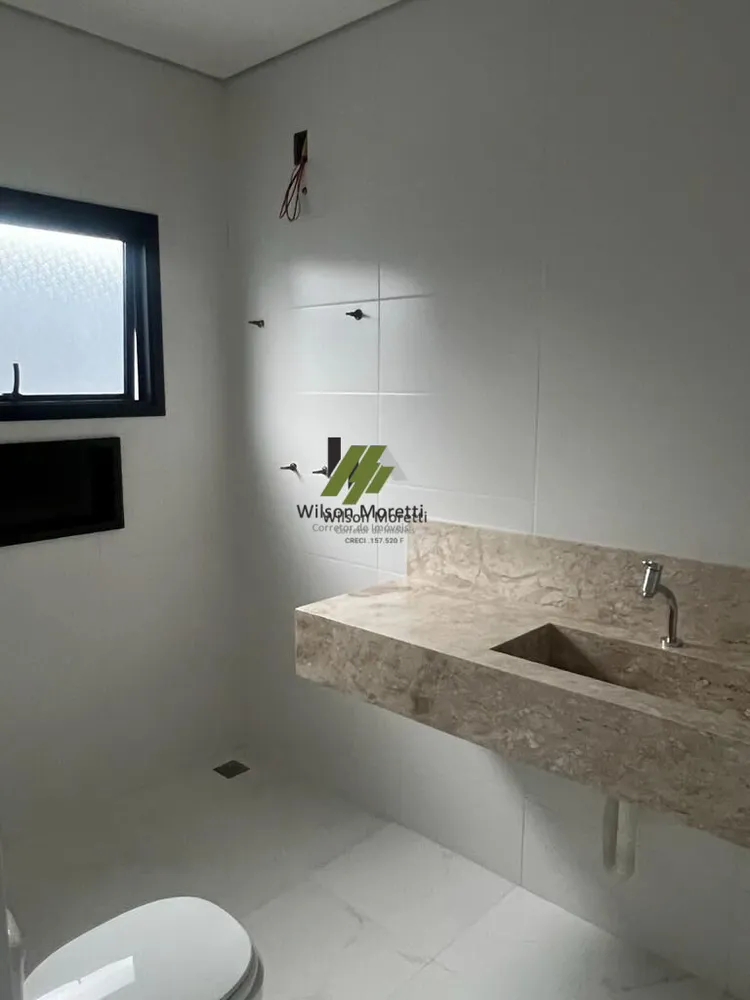 Casa, 3 quartos, 170 m² - Foto 6