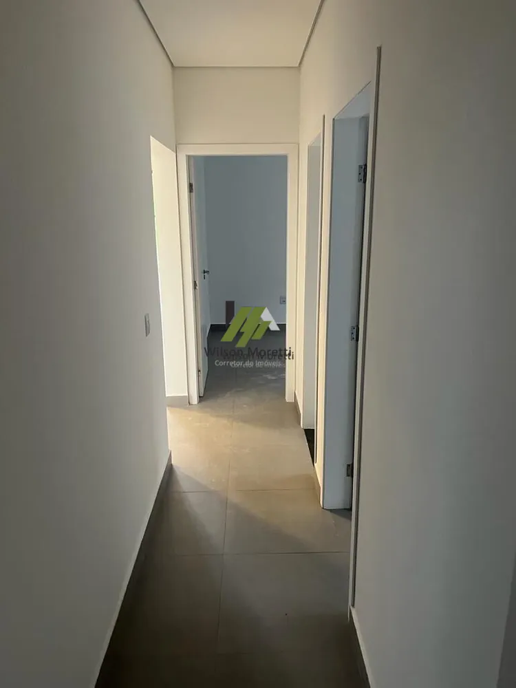 Casa, 3 quartos, 170 m² - Foto 3