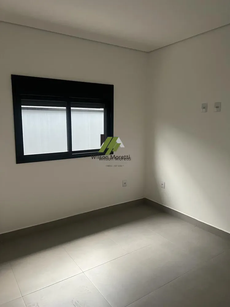 Casa, 3 quartos, 170 m² - Foto 4