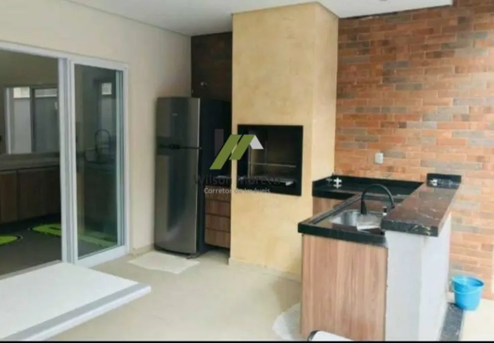 Casa de Condomínio, 3 quartos - Foto 12