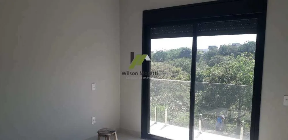 Casa, 3 quartos, 258 m² - Foto 6