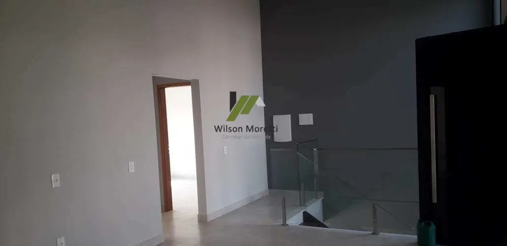 Casa, 3 quartos, 258 m² - Foto 4