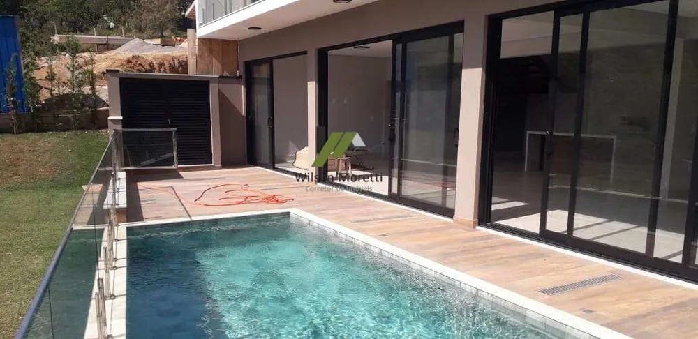 Casa, 3 quartos, 258 m² - Foto 10