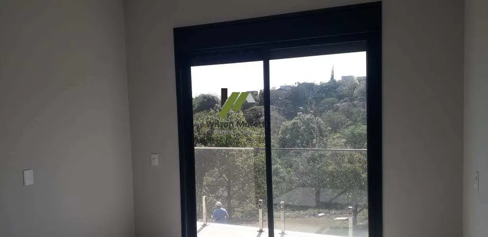 Casa, 3 quartos, 258 m² - Foto 5