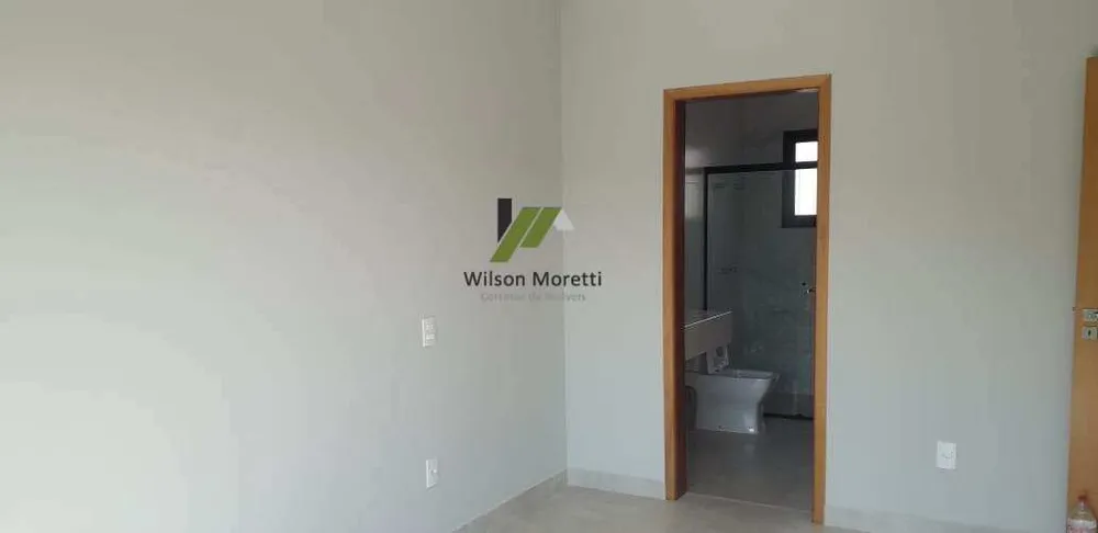 Casa, 3 quartos, 258 m² - Foto 7