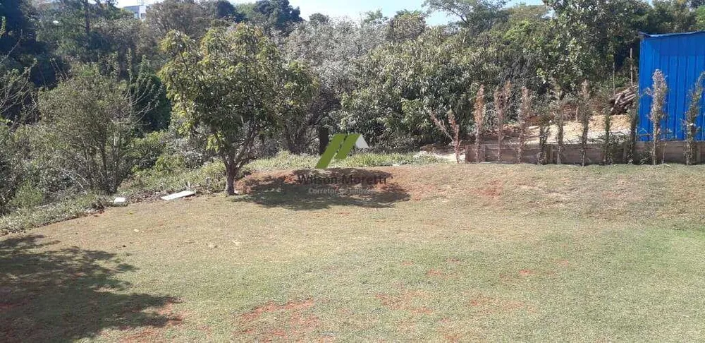 Casa, 3 quartos, 258 m² - Foto 12