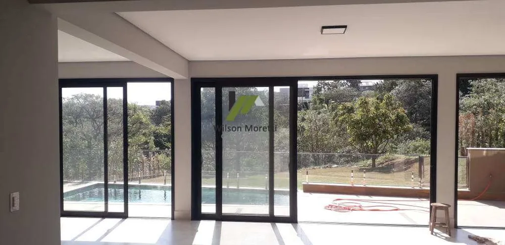 Casa, 3 quartos, 258 m² - Foto 9
