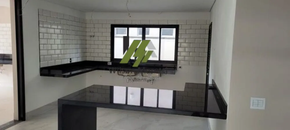 Casa, 4 quartos, 282 m² - Foto 9