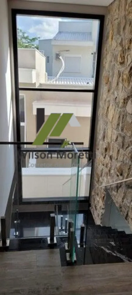 Casa, 4 quartos, 282 m² - Foto 10