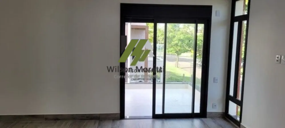 Casa, 4 quartos, 282 m² - Foto 8
