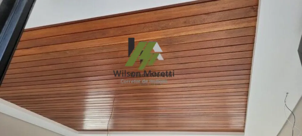 Casa, 4 quartos, 282 m² - Foto 13
