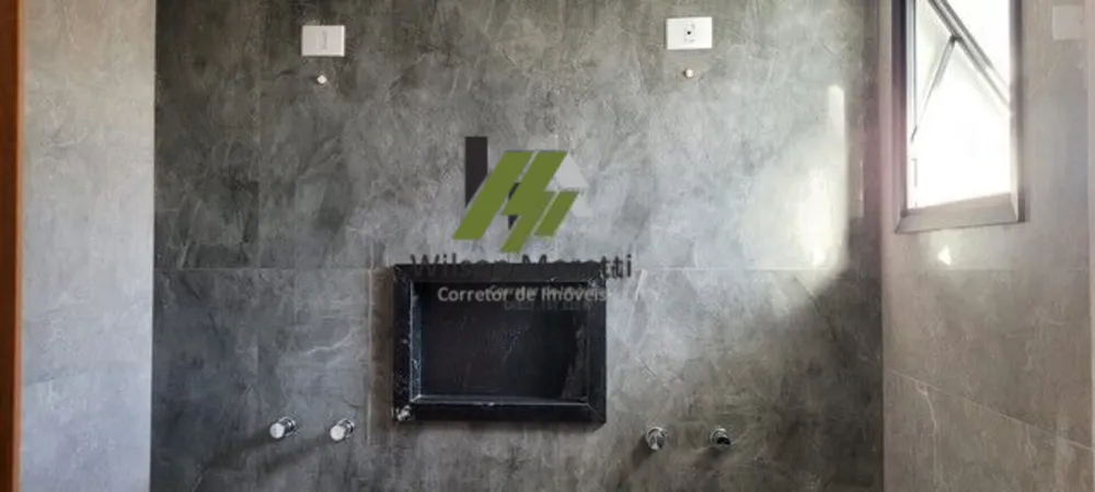Casa, 4 quartos, 282 m² - Foto 11