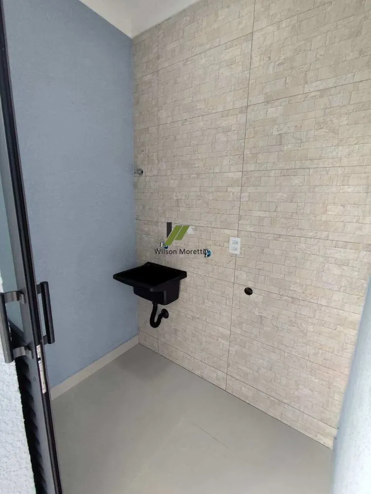 Casa, 3 quartos, 97 m² - Foto 11