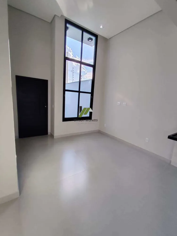 Casa, 3 quartos, 97 m² - Foto 3