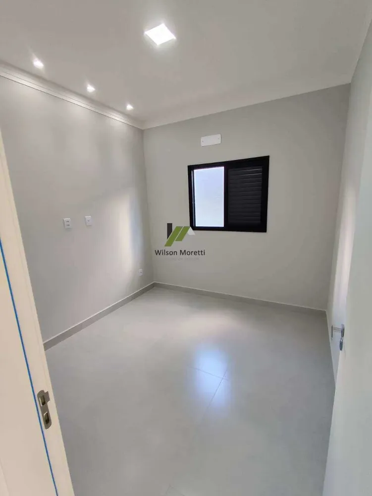 Casa, 3 quartos, 97 m² - Foto 4