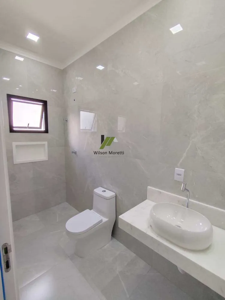 Casa, 3 quartos, 97 m² - Foto 5