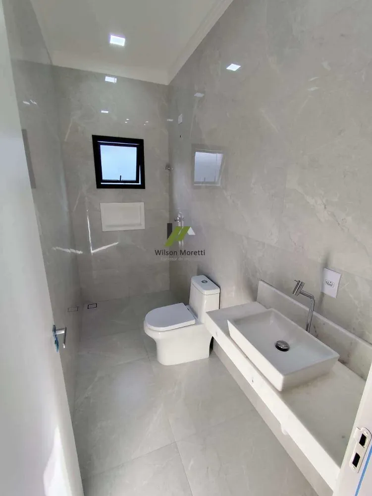 Casa, 3 quartos, 97 m² - Foto 6