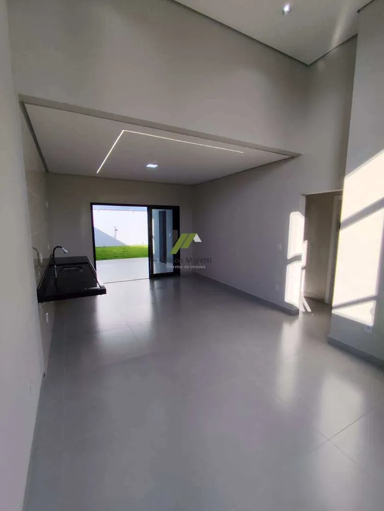 Casa, 3 quartos, 97 m² - Foto 9